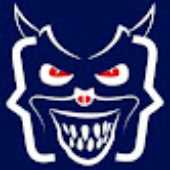 Appcodemonster 54321